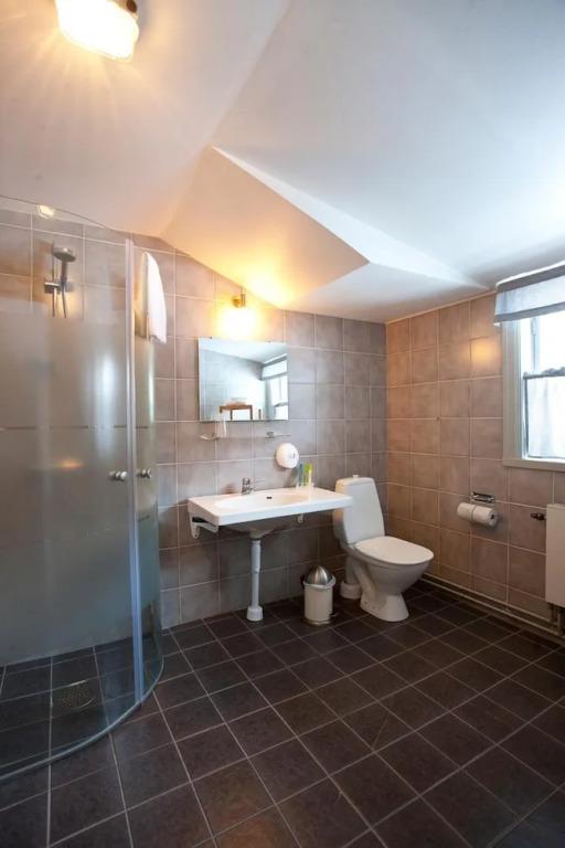hotel image 12