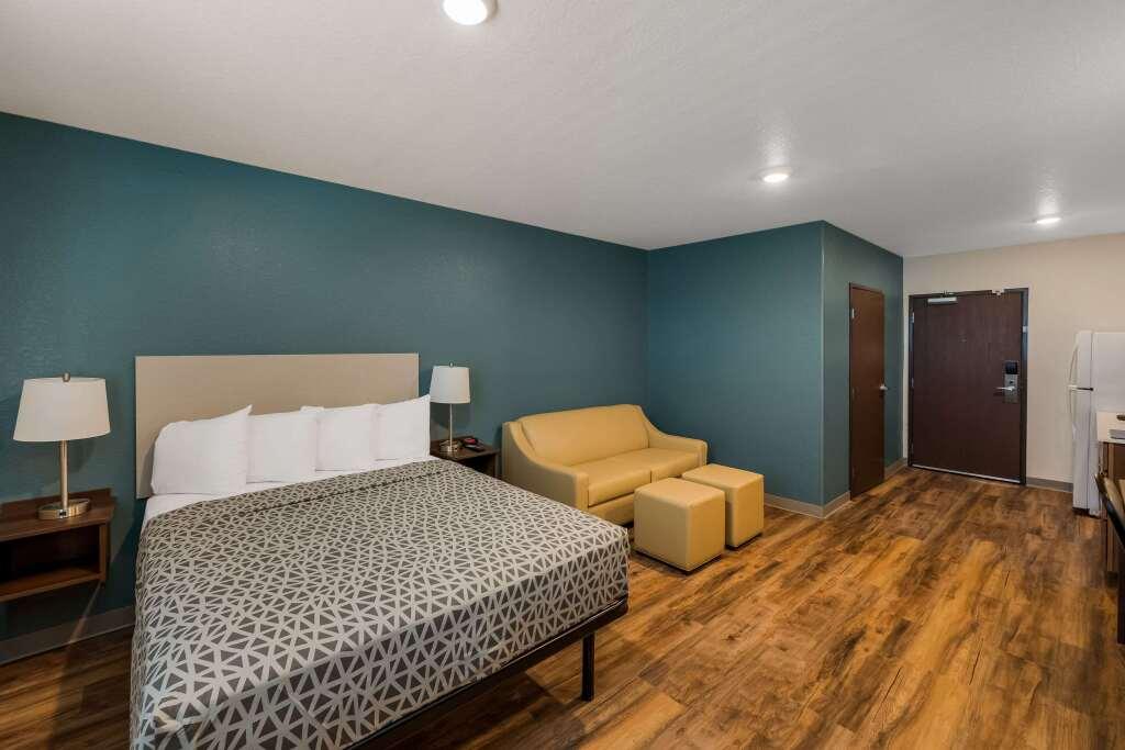 hotel image 9
