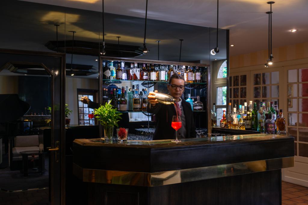 hotel image 8