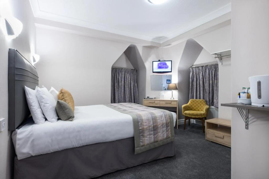 hotel image 9