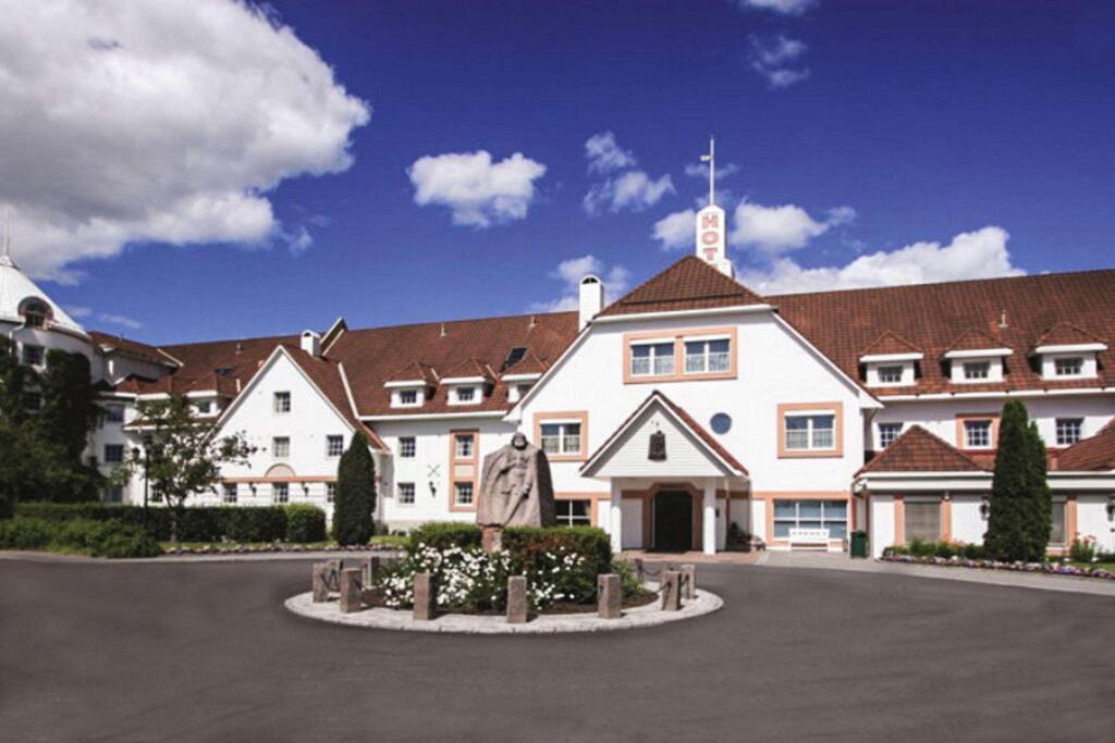 hotel image 15