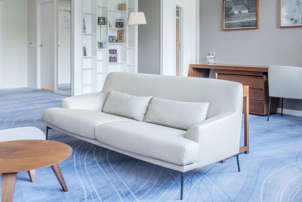 hotel image 38