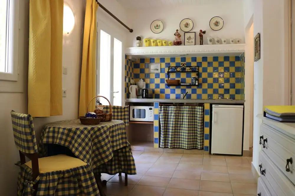 hotel image 14