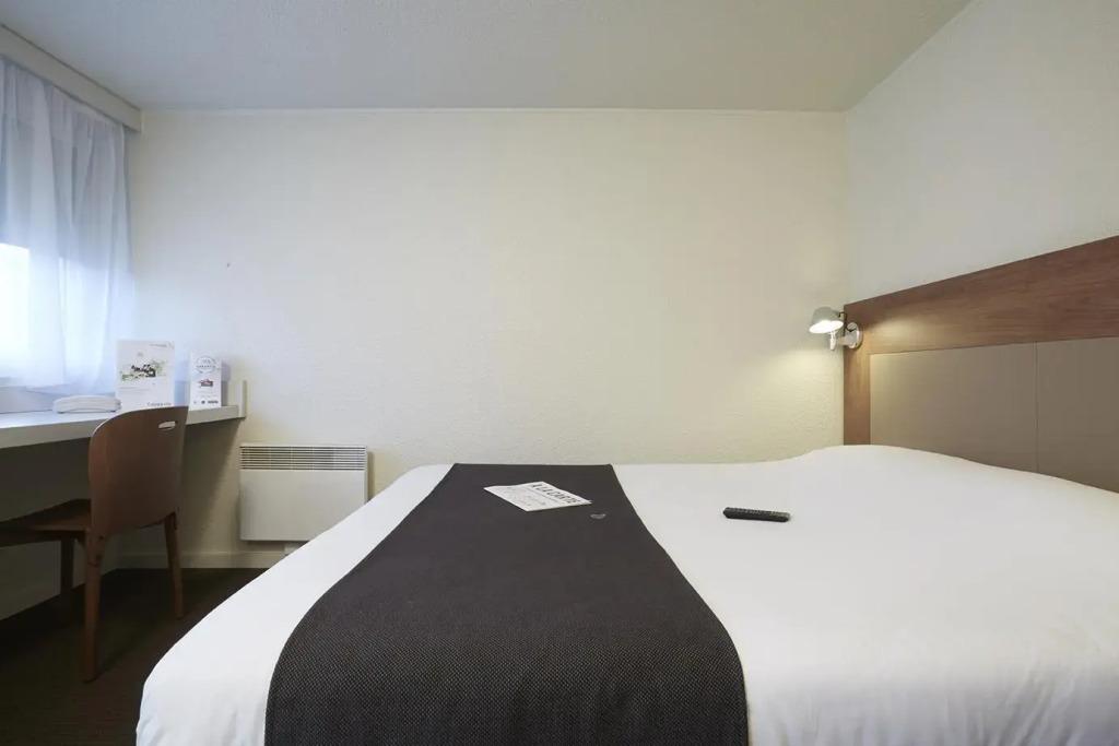hotel image 30