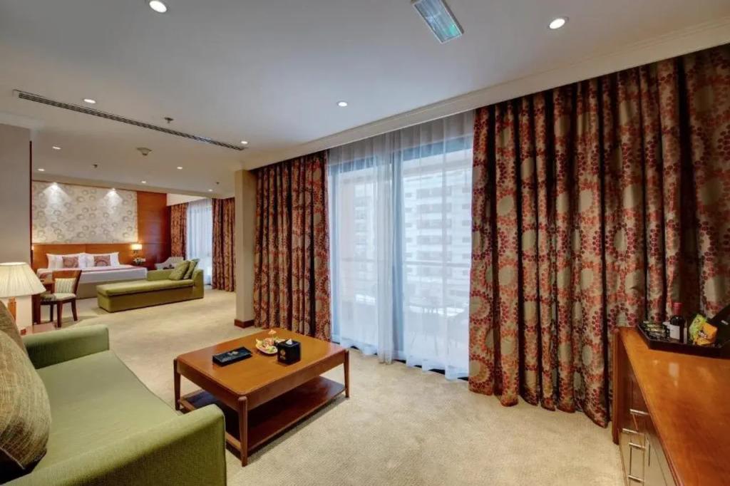 hotel image 27