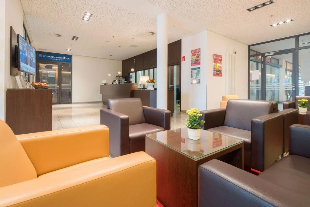 hotel image 17