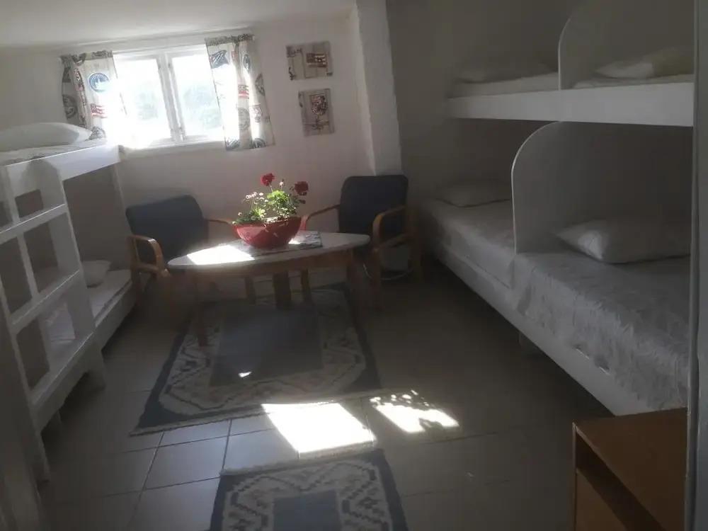 hotel image 8