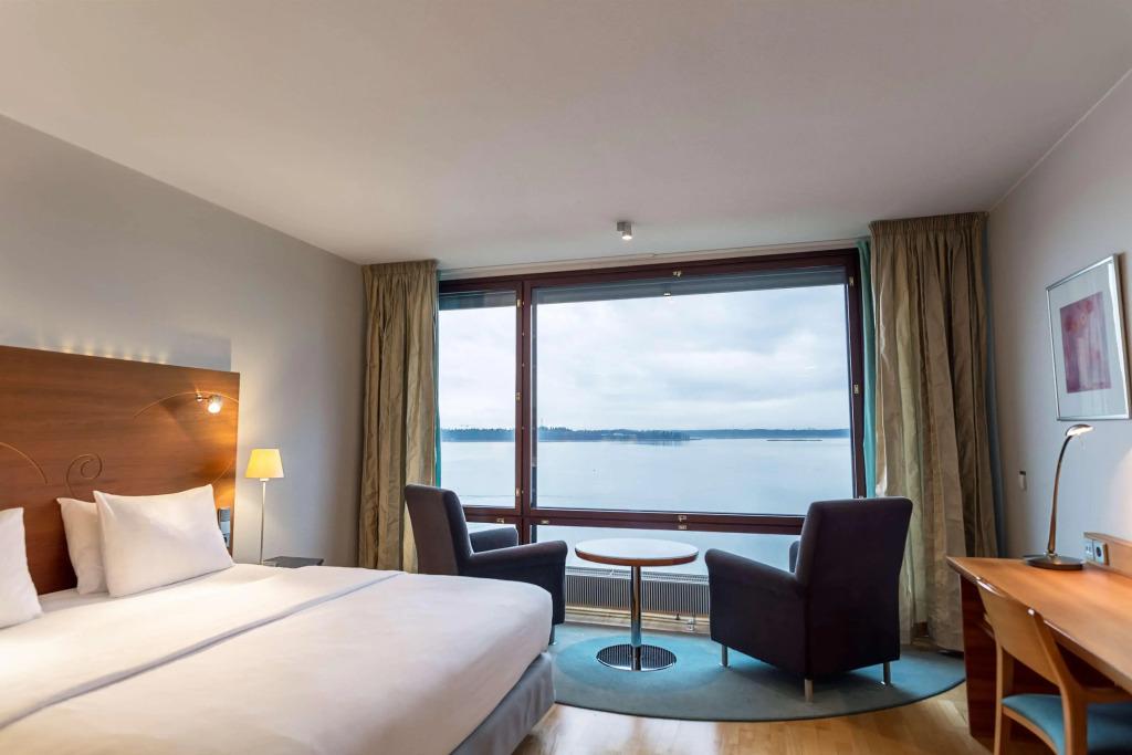 hotel image 19