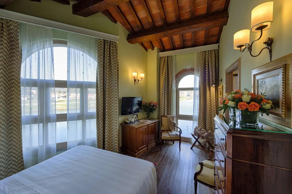 hotel image 29
