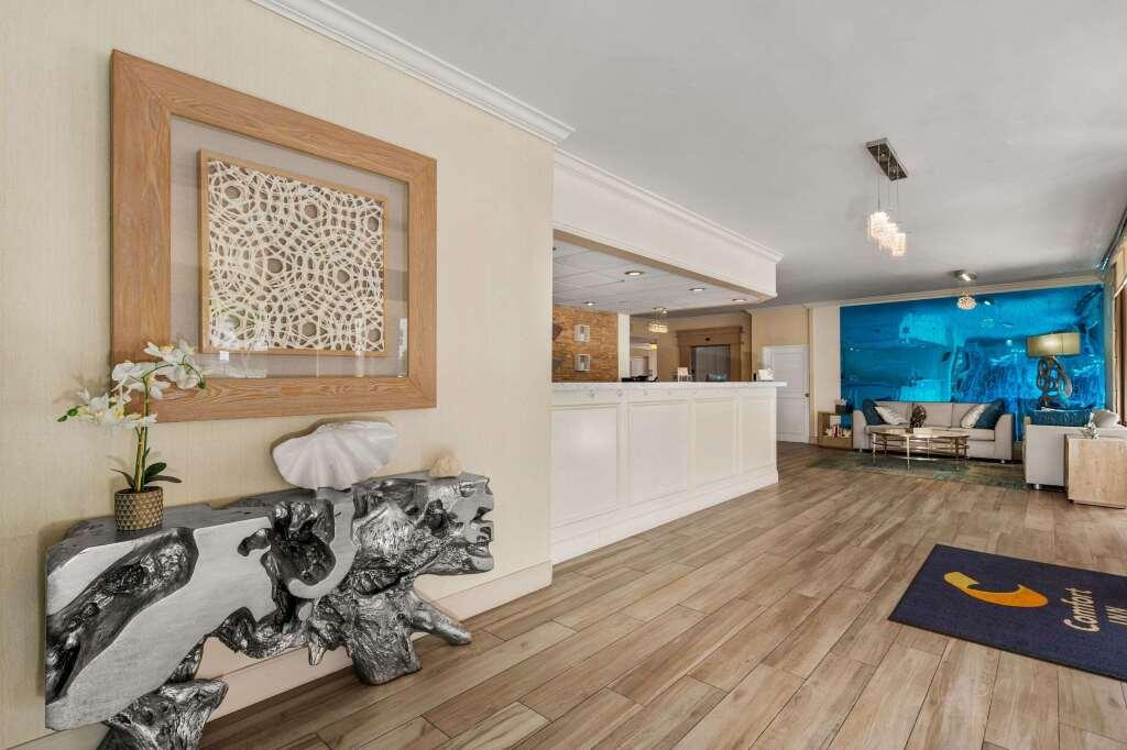 hotel image 38