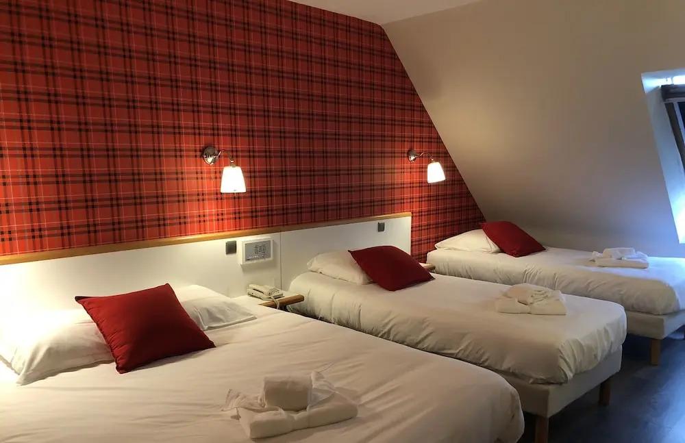 hotel image 12