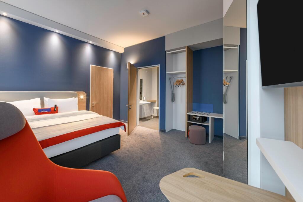 hotel image 6