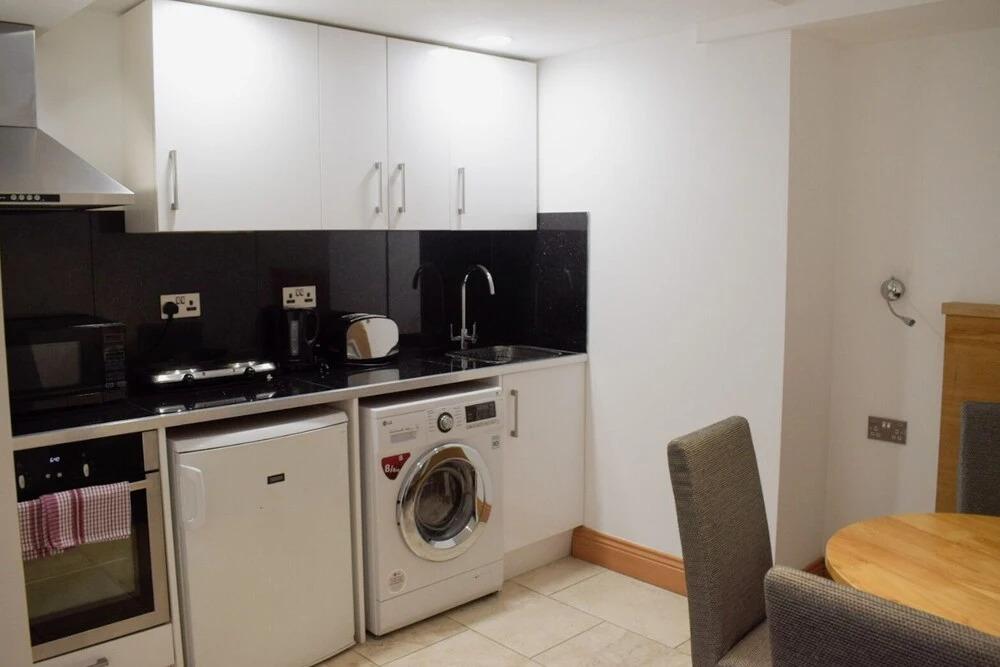 hotel image 11