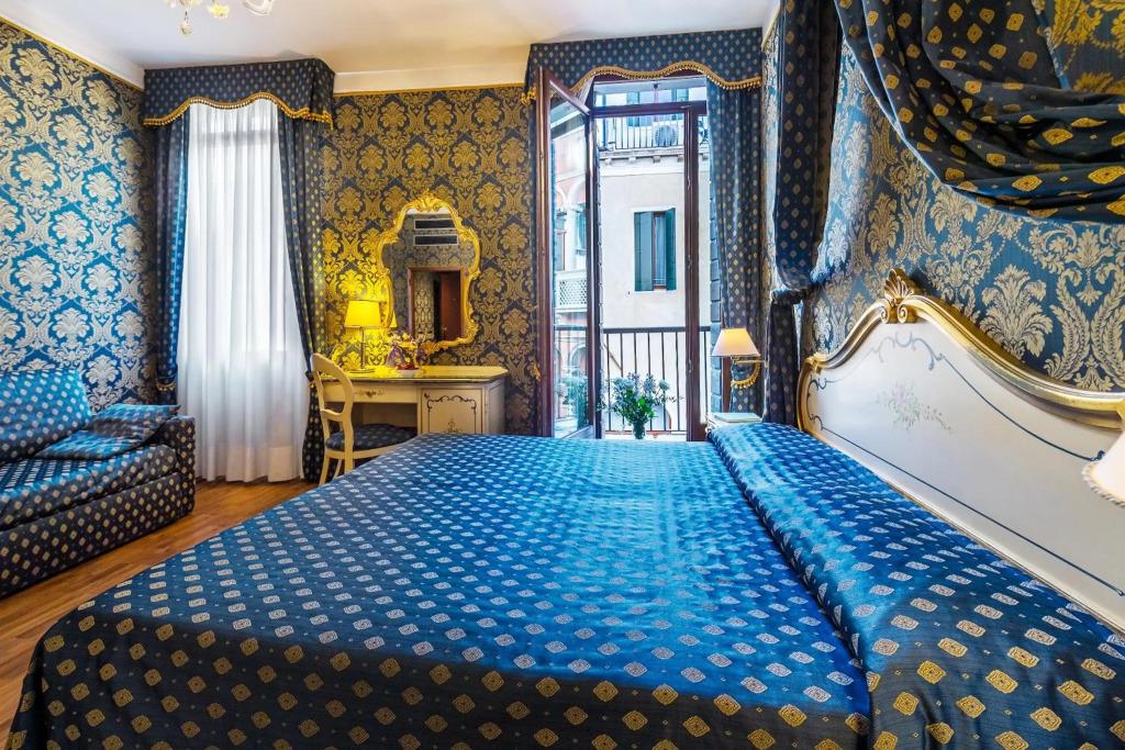 hotel image 22