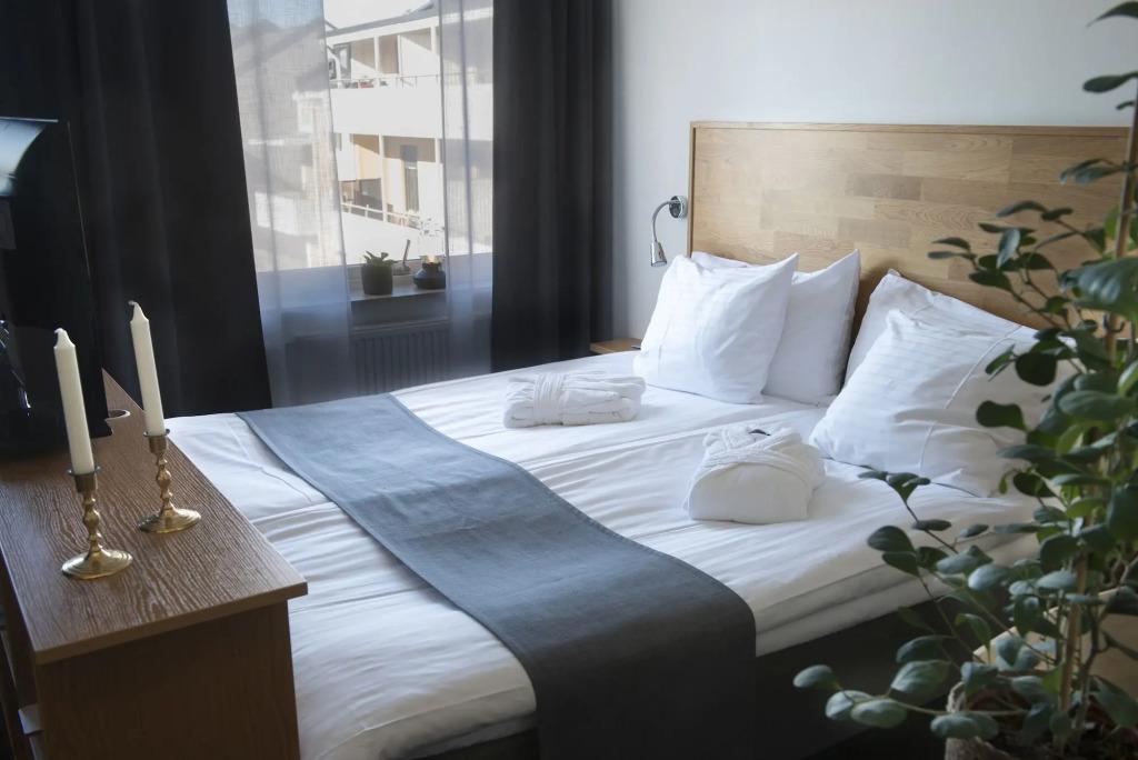 hotel image 7