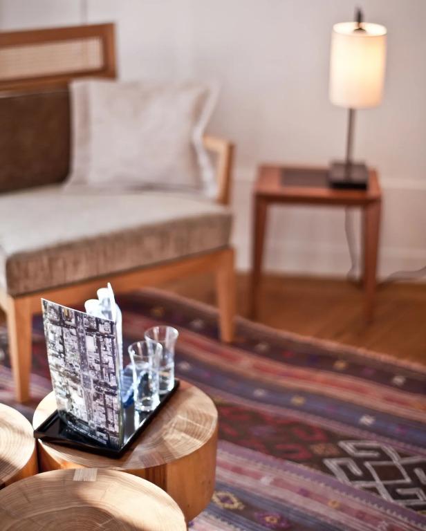 hotel image 24
