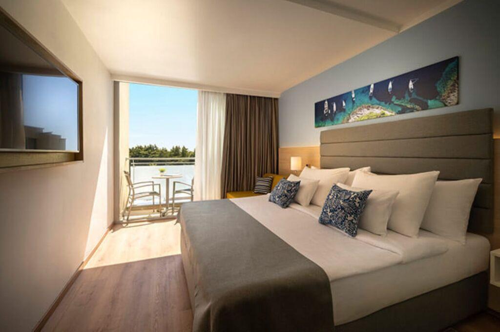 hotel image 38