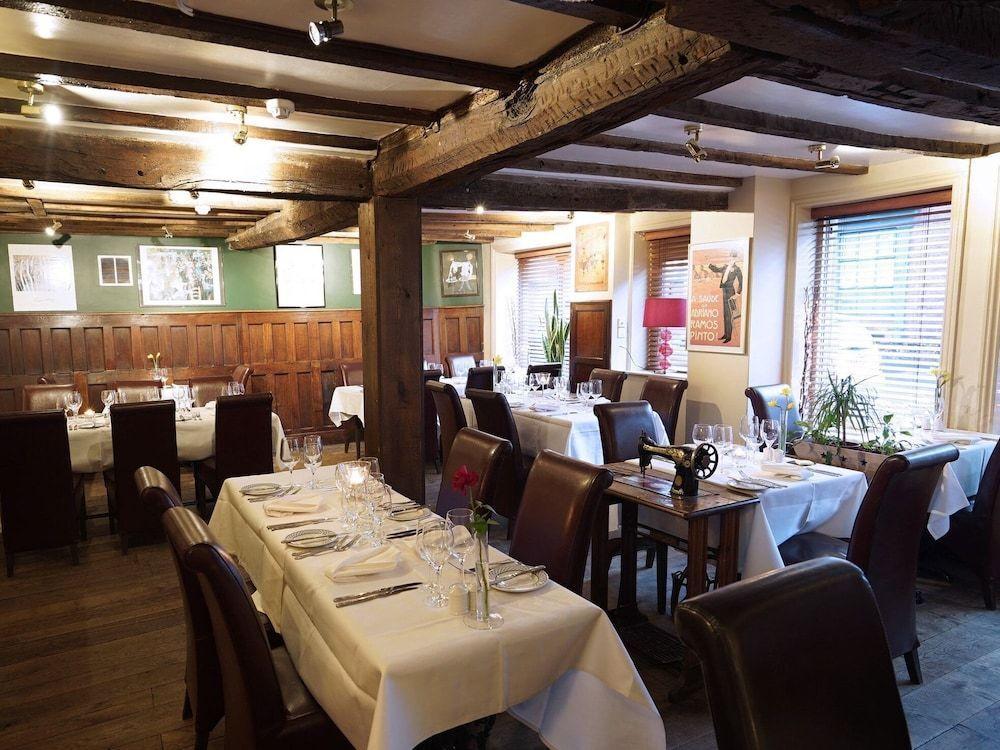 hotel image 14