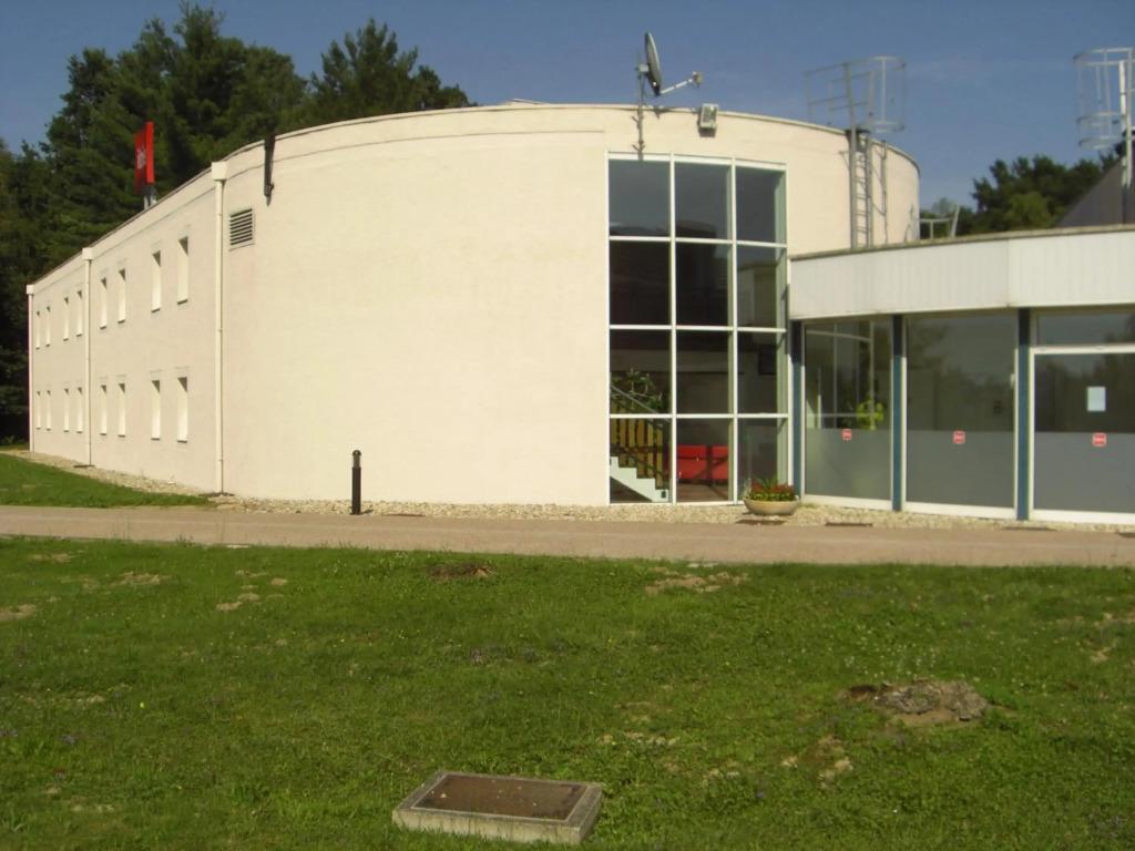 hotel image 18