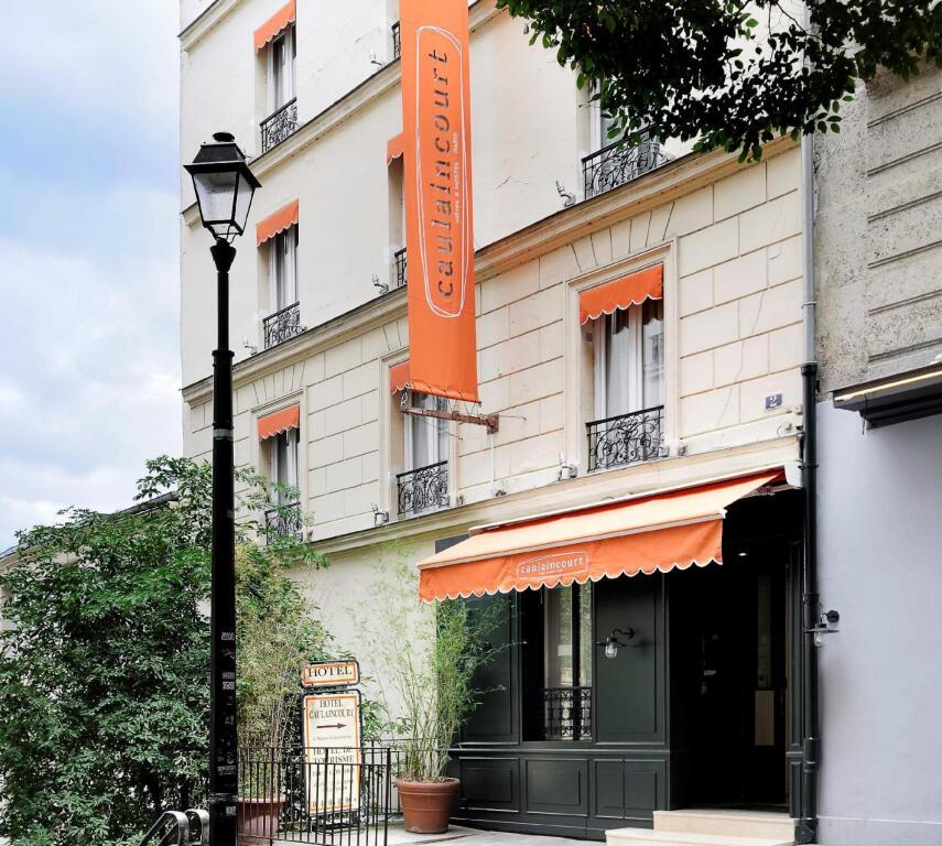 hotel image 14