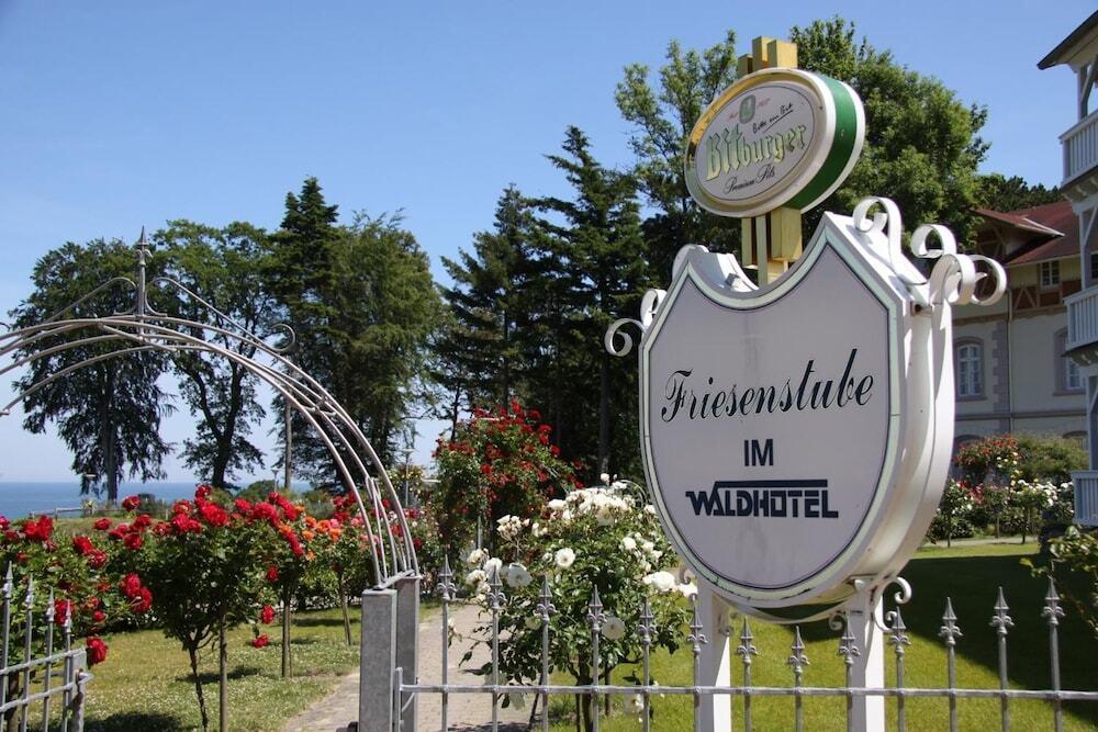hotel image 28