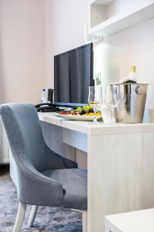 hotel image 14