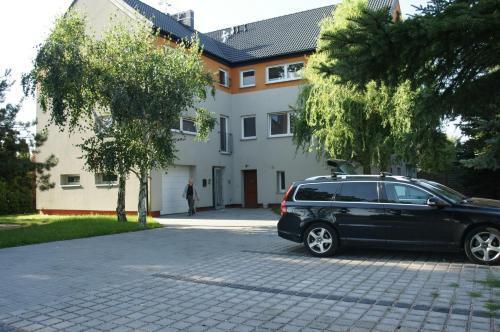 hotel image 49