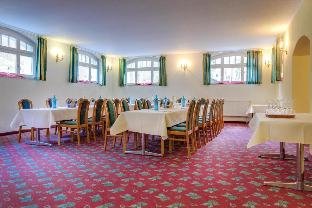 hotel image 18