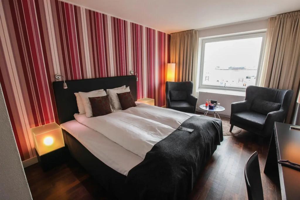 hotel image 33