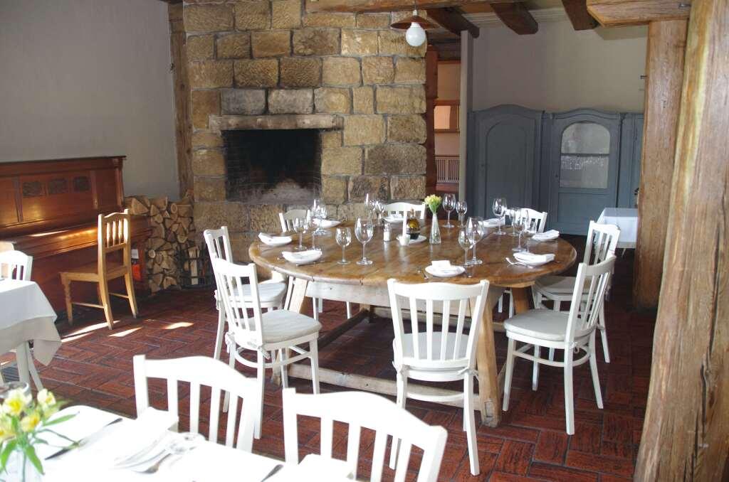 hotel image 17