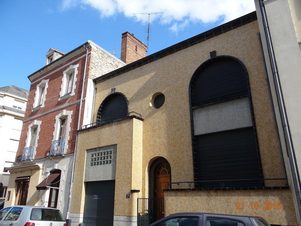 hotel image 35
