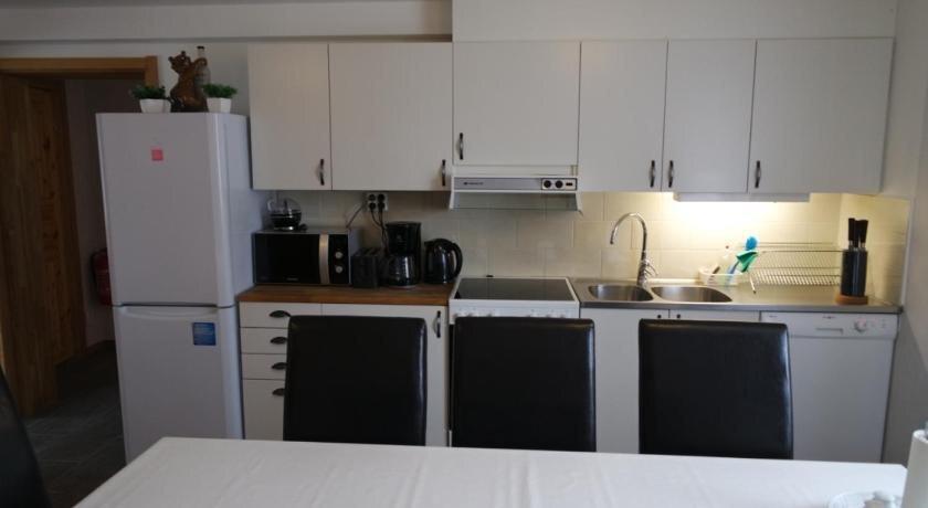 hotel image 16