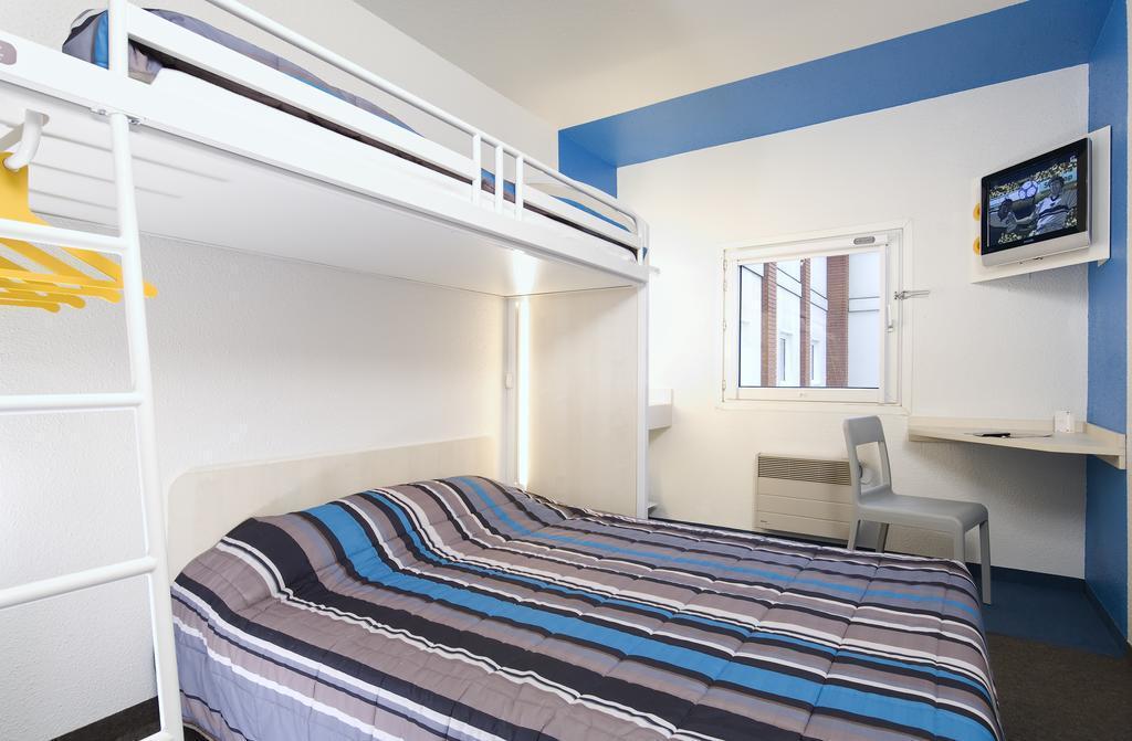 hotel image 17
