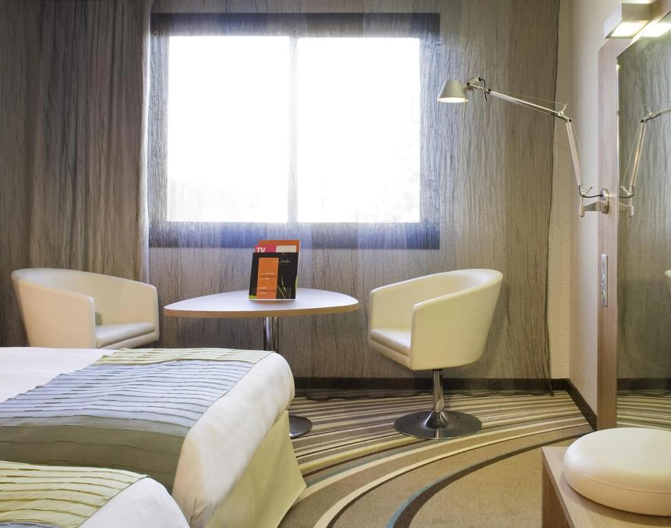 hotel image 18