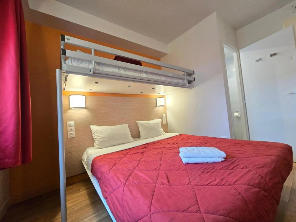 hotel image 29