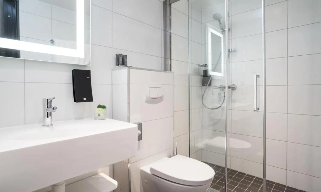 hotel image 25