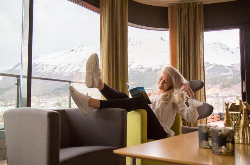 hotel image 22
