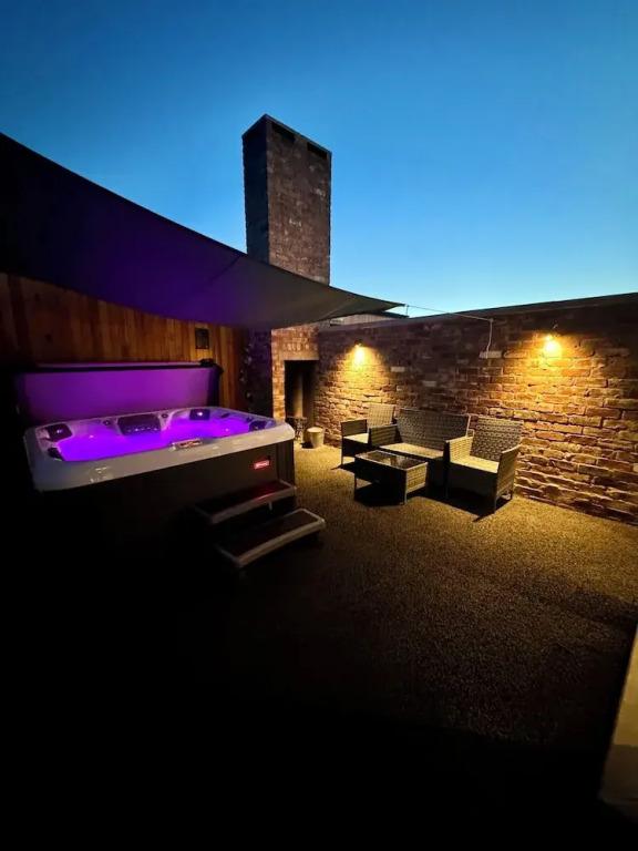 hotel image 29
