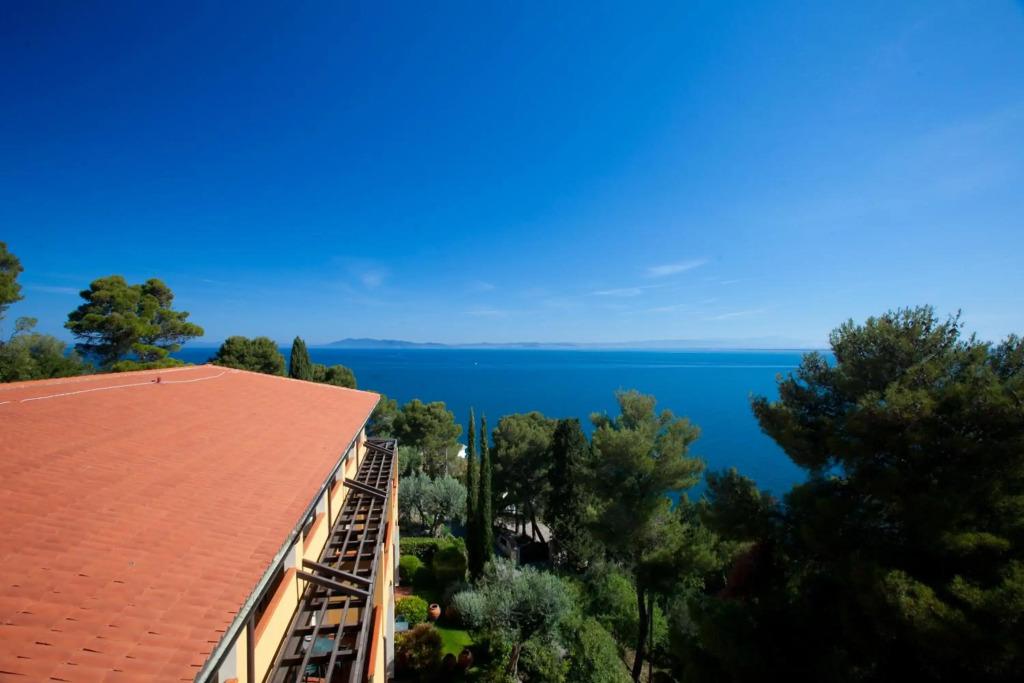 hotel image 41