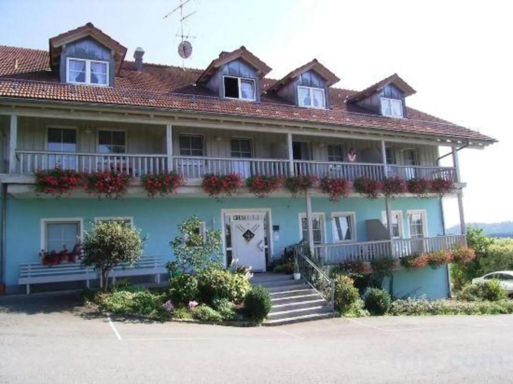 hotel image 7