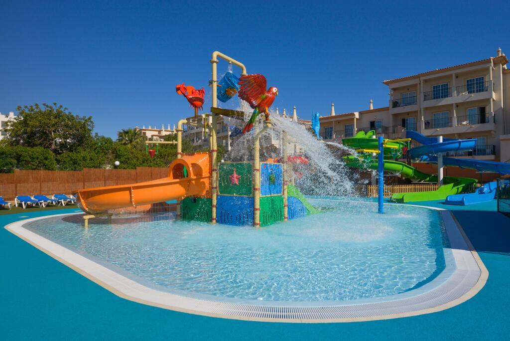 hotel image 17