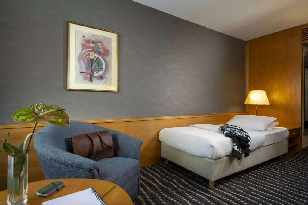 hotel image 25