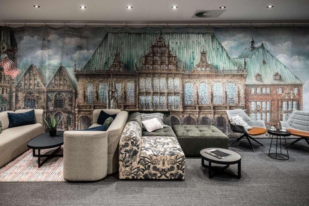 hotel image 17
