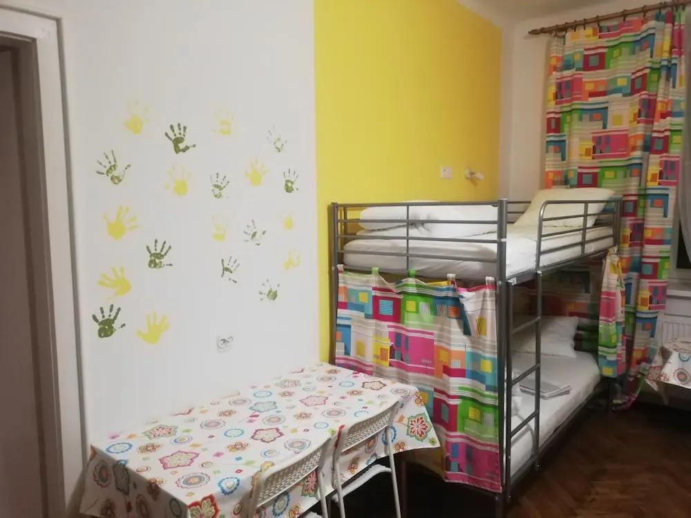 hotel image 17