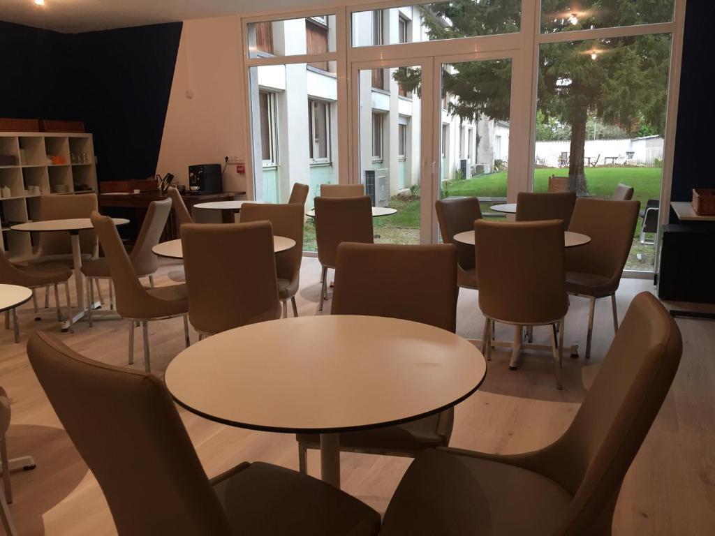 hotel image 26