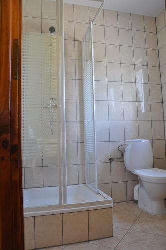 hotel image 21