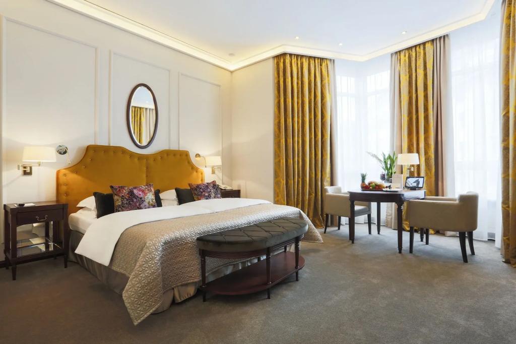 hotel image 33