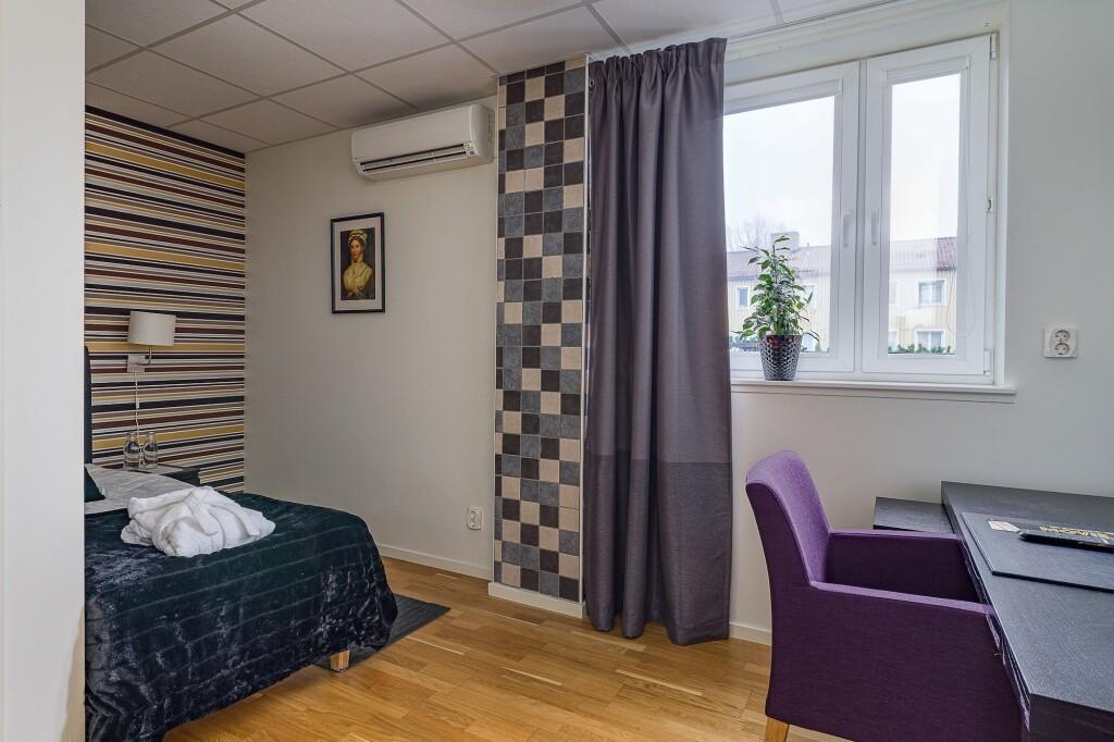 hotel image 9