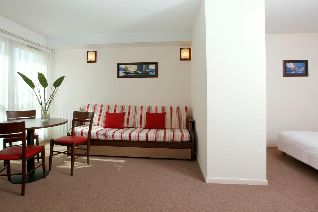 hotel image 18