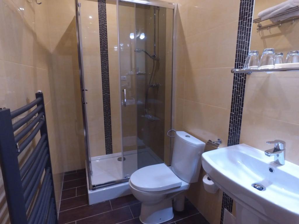 hotel image 15